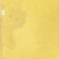 TRAIN WRECKS. A Pictorial History of Accidents on The Main Line. Hardcover