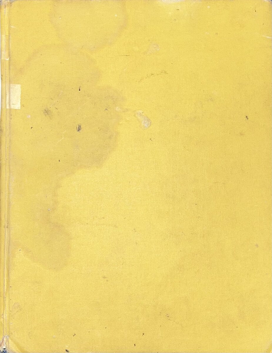 TRAIN WRECKS. A Pictorial History of Accidents on The Main Line. Hardcover