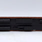 Bachmann 89005 HO Scale Pennsylvania Passenger Coach #3814 MT/Box