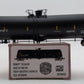 Scale Trains SXT30067 HO TILX Trinity Rail 31,000 Crude Oil Tank Car #350618