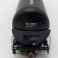 Scale Trains SXT30067 HO TILX Trinity Rail 31,000 Crude Oil Tank Car #350618