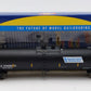 Athearn 98452 HO TILX/Renewable 30,000-Gallon Tank Car #194099