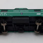 Bowser 42507 HO Penn Central N8 Caboose #23237