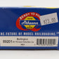 Athearn 89201 HO Chicago Burlington & Quincy 60' PS Auto Parts Boxcar #9823