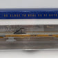 Athearn G29586 HO TTX F89-F89'8" TOFC Flatcar #153228