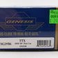 Athearn G29586 HO TTX F89-F89'8" TOFC Flatcar #153228