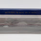 Athearn G29581 HO TTX F89-F89'8" TOFC Flatcar #153289