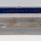 Athearn G29587 HO TTX F89-F89'8" TOFC Flatcar #153945