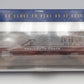 Athearn G29580 HO TTX F89-F89'8" TOFC Flat Brown #154880