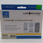ESU 58429 HO/O Lok Sound DCC Decoder "Generic Sound" 21MTC