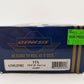 Athearn G29582 HO TTX F89-F89'8" TOFC Flatcar #154887