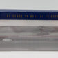 Athearn G29582 HO TTX F89-F89'8" TOFC Flatcar #154887