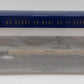 Athearn G29584 HO TTX F89-F89'8" TOFC Flatcar #151112
