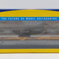 Athearn 93676 HO TTX 85' Flatcar #473044