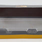 Athearn 29440 HO UPS 40' Drop Sill Parcel Trailer Red Ends #87041