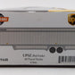 Athearn 29440 HO UPS 40' Drop Sill Parcel Trailer Red Ends #87041