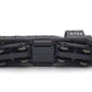 HO Scale Conrail Diesel Switcher #9132 Custom EX