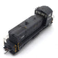 HO Scale Conrail Diesel Switcher #9132 Custom EX