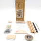 Gloor Craft 405 HO Scale Interlocking Tower Kit