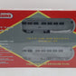 Williams BC507 Boston & Maine Powered & Non-Powered Budd Car Set LN/Box