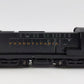 Stewart 4884 HO Pennsylvania Diesel Baldwin S-8 - Powered #8998