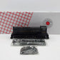 Stewart 4884 HO Pennsylvania Diesel Baldwin S-8 - Powered #8998