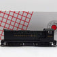 Stewart 4884 HO Pennsylvania Diesel Baldwin S-8 - Powered #8998