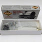 Proto 2000 21282 HO Scale Shell 8,000 Gallon Type 21 Riveted Tank Car #1409