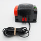 Lionel 6-14198 CW-80 80 Watt Transformer VG