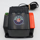 Lionel 6-14198 CW-80 80 Watt Transformer VG