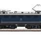 Marklin 88353 Z German Federal RR DB Class E 41 Electric Locomotive #E41012