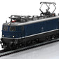 Marklin 88353 Z German Federal RR DB Class E 41 Electric Locomotive #E41012