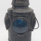 Handlan SL&SFRR 4-Way Switch Lantern
