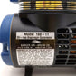 Badger Airbrush Co. 180-11 Cyclone II Air Compressor LN/Box