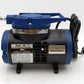 Badger Airbrush Co. 180-11 Cyclone II Air Compressor LN/Box