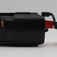 Lionel 6-18057 O Gauge CC PRR S-2 Turbine Steam Locomotive & Tender #671 LN/Box