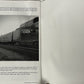 Railroading in Downtown Chicago 1958-1969 Paperback Book