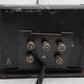 Lionel Postwar O Gauge TW, RX, & A Type Transformers [3]