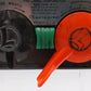 Lionel Postwar O Gauge TW, RX, & A Type Transformers [3]
