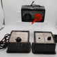 Lionel Postwar O Gauge TW, RX, & A Type Transformers [3]