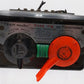 Lionel Postwar O Gauge TW, RX, & A Type Transformers [3]