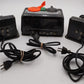 Lionel Postwar O Gauge TW, RX, & A Type Transformers [3]