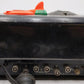 Lionel Postwar O Gauge TW, RX, & A Type Transformers [3]