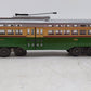 Corgi 55001 1:50 Non-Powered Philadelphia PCC Street Car Limited Edition