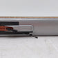 Corgi 55001 1:50 Non-Powered Philadelphia PCC Street Car Limited Edition