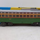 Corgi 55001 1:50 Non-Powered Philadelphia PCC Street Car Limited Edition