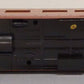 MTH 70-67019 G Scale Pennsylvania Streamlined Passenger Coach