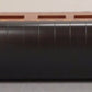 MTH 70-67019 G Scale Pennsylvania Streamlined Passenger Coach