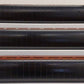 MTH 70-65019 G Pennsylvania Streamlined Smooth Passenger Car Set (Set of 3)