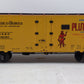Aristo-Craft 46207 G Pluto Water Refrigerator Car EX/Box